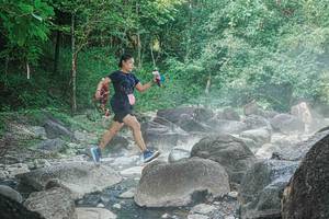 BIB: 
                            <button type="button" onclick="openModal(25111826)" class="btn btn-primary btn-sm float-right btn-popup" data-toggle="modal" data-target=".modal-high-quality">
                        <i class="fas fa-shopping-cart"></i> Add to Cart
                    </button>
                                            <button type="button" onclick="isThisMe(25111826, true)" class="btn btn-success btn-sm float-right btn-popup btn-isme hidden" data-toggle="tooltip" data-placement="bottom" title="นี่คือรูปของคุณใช่ไหม คลิกที่นี่เพื่อเอาเข้าอัลบั้ม">
                        <i class="fas fa-plus"></i> Add to album
                    </button>
                    <button type="button" onclick="isThisMe(25111826, false)" class="btn btn-warning btn-sm float-right btn-popup btn-isnotme hidden">
                        <i class="fas fa-ban"></i> Remove from album
                    </button>